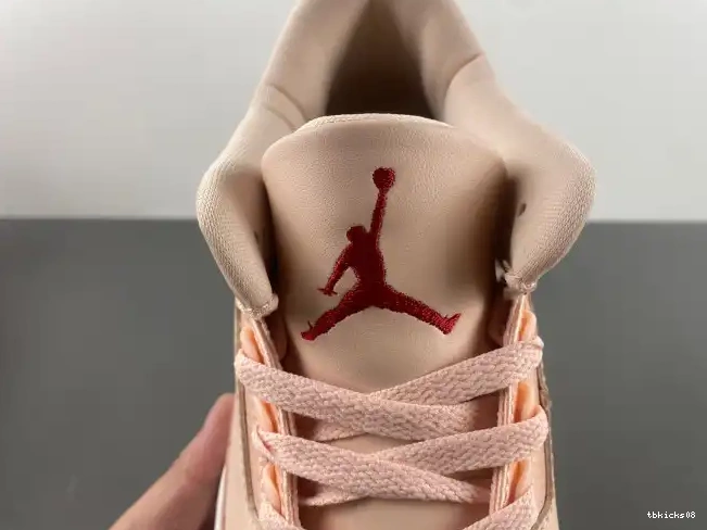 Rep TBkick Valentines (W) Day HJ0178-600 Air 3 Jordan 0520